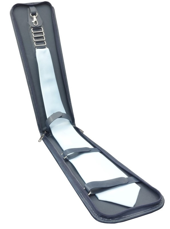 Logo trade promotional product photo of: Tie case 281016