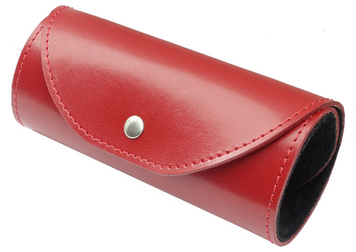 Logotrade promotional merchandise picture of: Shoe polisher 890016