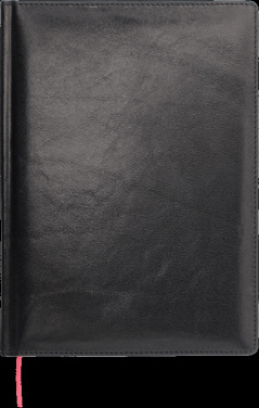 Logo trade promotional merchandise image of: Calendar 645131