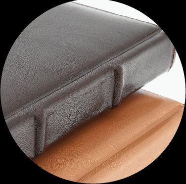 Logotrade promotional product picture of: Calendar 645131