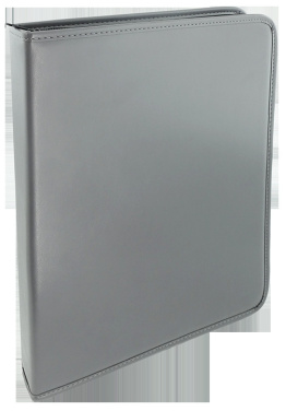 Logotrade corporate gifts photo of: Business  Portfolio FILEMON 820119