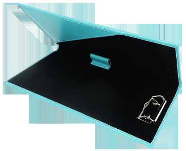 Logo trade promotional item photo of: Prescription case 280119