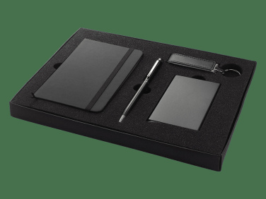 Logotrade promotional giveaway picture of: Set 1711076