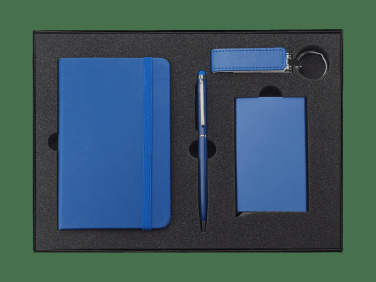 Logotrade promotional items photo of: Set 1711076