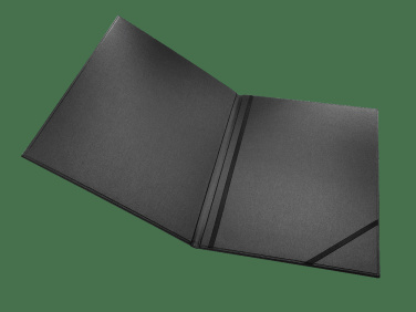 Logo trade promotional gift photo of: Certificate cover 1700280