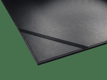 Logo trade advertising product photo of: Certificate cover 1700280