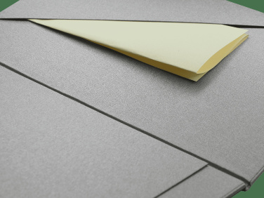 Logotrade promotional giveaway picture of: Business Folder 1701280
