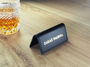 Logo trade corporate gifts picture of: Information stand 1030094