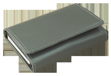 Logotrade corporate gifts photo of: RFID wallet 541131