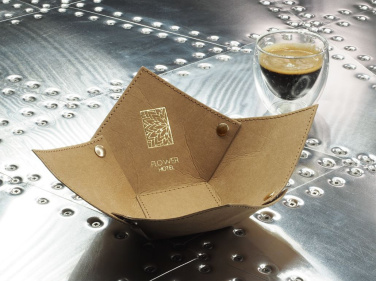 Logo trade promotional gift photo of: Basket 1033106