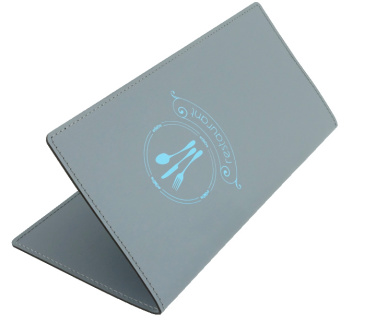 Logo trade promotional products picture of: Bill holder 1052094