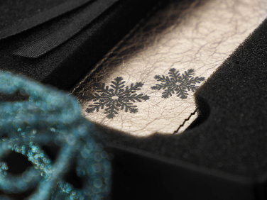 Logotrade corporate gifts photo of: Christmas set 1761076