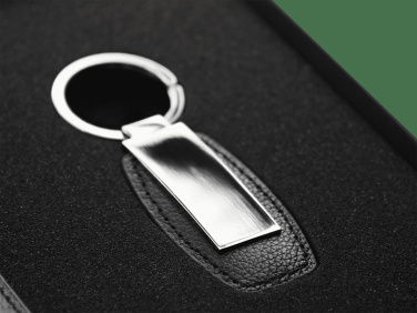 Logo trade promotional merchandise picture of: Set 1713013