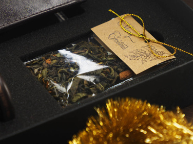 Logo trade promotional merchandise image of: Christmas set 1757013