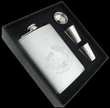 Logo trade promotional giveaways image of: Set 922119