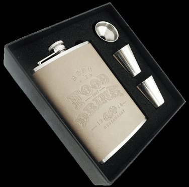 Logo trade promotional gifts image of: Set 922119