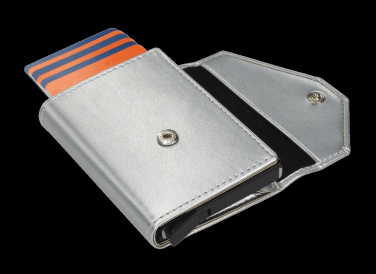 Logotrade promotional gifts photo of: RFID wallet 1249119