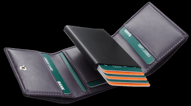 Logotrade promotional products photo of: RFID wallet 1282119