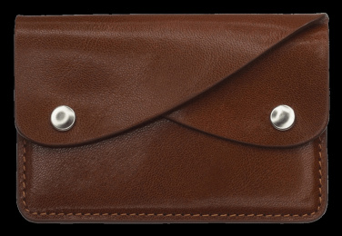 Logotrade promotional item image of: Wallet 537067