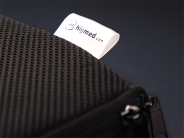 Logotrade promotional items photo of: Transit disinfection mat  120x200x4cm 1368087