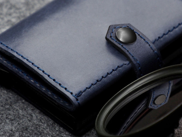 Logotrade promotional product picture of: RFID wallet 2109141