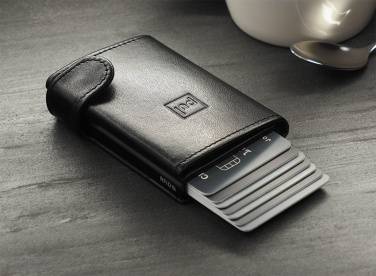 Logotrade business gifts photo of: RFID wallet 1226131