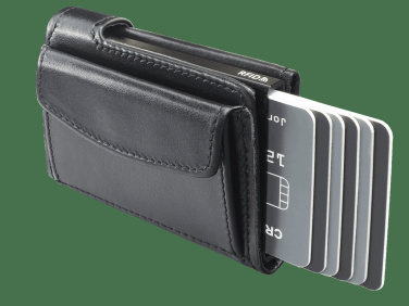 Logotrade advertising products photo of: RFID wallet 1226131