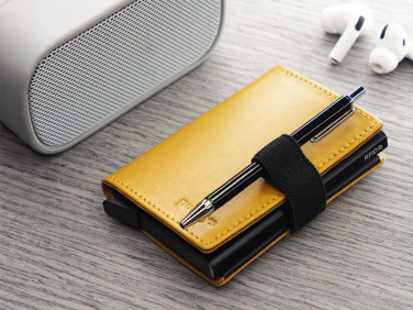 Logotrade business gifts photo of: RFID wallet 1230131