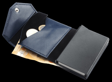 Logotrade promotional products photo of: RFID wallet 1249131