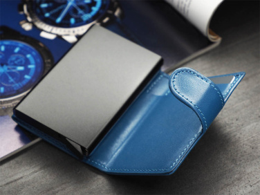 Logotrade promotional item image of: RFID wallet 1225131
