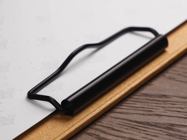 Logotrade promotional product image of: Clipboard menu 1028280