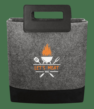 Logotrade promotional product image of: Bag 1652140