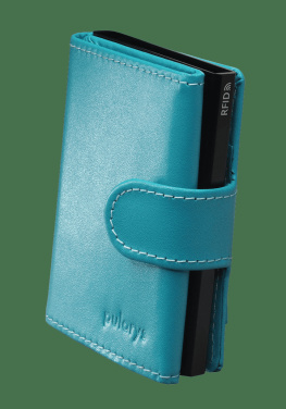 Logotrade advertising product image of: RFID wallet 1237131