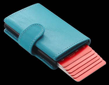Logotrade advertising product image of: RFID wallet 1237131