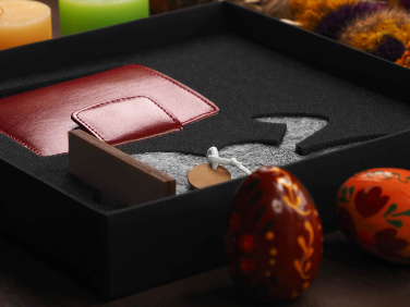 Logo trade promotional products image of: Easter set 1795013
