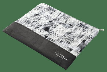 Logotrade promotional giveaway image of: Cosmetic bag 505165