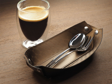 Logotrade corporate gifts photo of: Tray 1198241