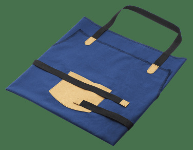 Logotrade promotional products photo of: AMARO apron 1615165
