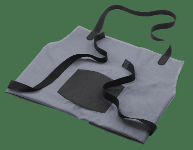 Logotrade corporate gift picture of: AMARO apron 1615165