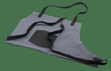 Logotrade advertising product image of: AMARO apron 1615165