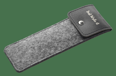 Logotrade advertising products photo of: Pen case 1650049