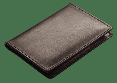 Logotrade advertising product image of: Document wallet 889067