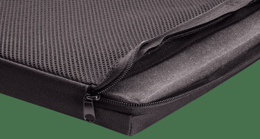 Logo trade business gifts image of: Transit disinfection mat 120x500x4cm 1366087