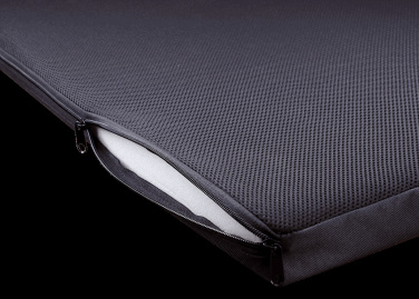 Logotrade advertising product picture of: Transit disinfection mat 120x500x4cm 1366087