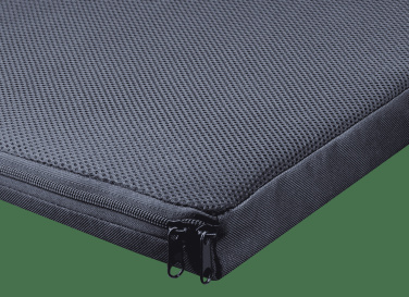 Logotrade advertising products photo of: Transit disinfection mat 120x500x4cm 1366087