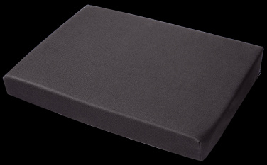 Logotrade promotional giveaways photo of: Transit disinfection mat 120x400x4cm 1367087