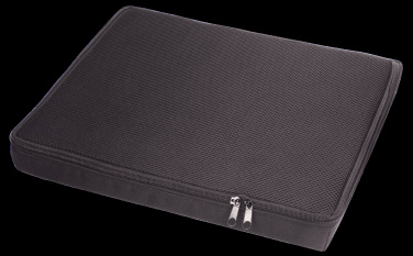Logotrade promotional merchandise picture of: Disinfection mat 100x60x3cm 1372087