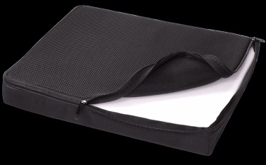 Logotrade corporate gift image of: Disinfection mat 100x60x3cm 1372087
