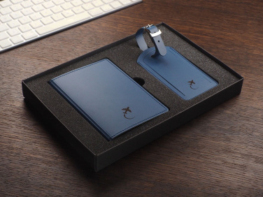 Logotrade advertising products photo of: Set 2152094