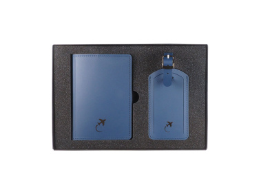 Logotrade corporate gifts photo of: Set 2152094